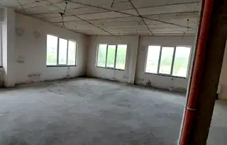 Офис в София, Бояна
