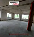 Офис в София, Бояна