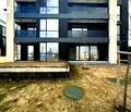 Снимка 3 — Офис в София, Бояна