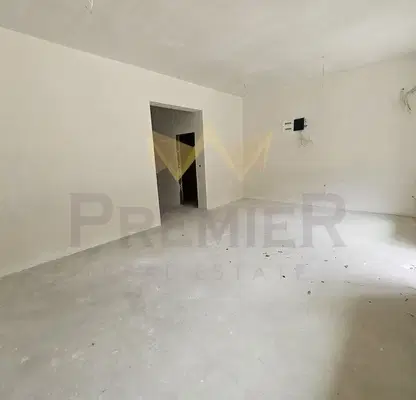 Photo 2 — Office in Sofiya, Boyana