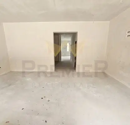 Photo 4 — Office in Sofiya, Boyana