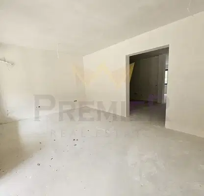 Photo 5 — Office in Sofiya, Boyana
