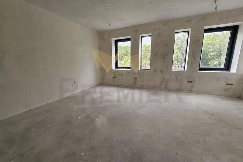 Office in Sofiya, Boyana