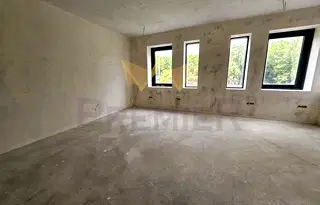 Офис в София, Бояна