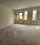 Офис в София, Бояна