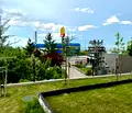 Снимка 5 — Офис в София, Бояна