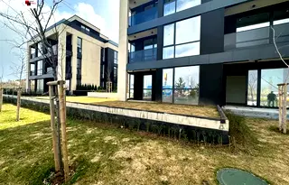 Офис в София, Бояна