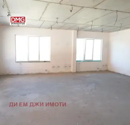 Photo 4 — Office in Sofiya, Boyana