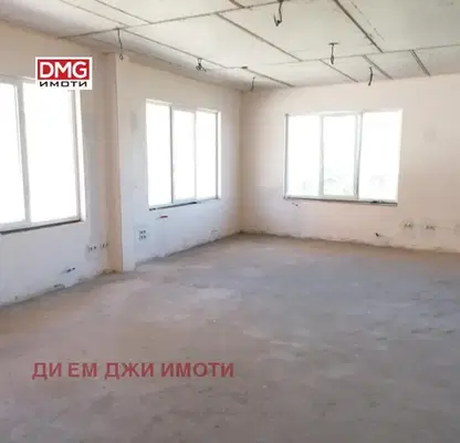 Photo 5 — Office in Sofiya, Boyana