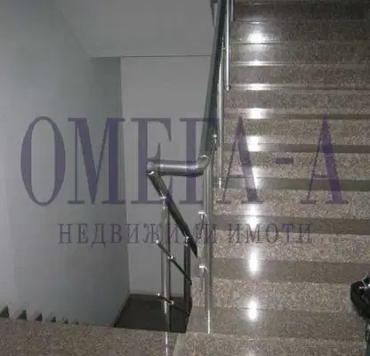 Снимка 4 — Офис в Пловдив, Брезовско шосе