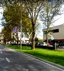Офис във Варна, Бриз