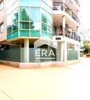 Офис във Варна, Бриз