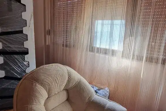 Office in Varna, Briz