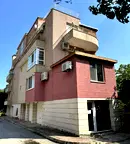 Офис във Варна, Бриз