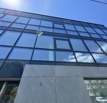 Photo 4 — Office in Sofiya, Bykston