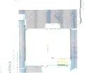 Снимка 3 — Офис в София, Бъкстон