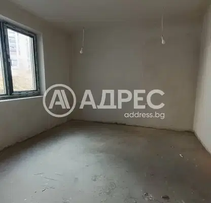 Photo 2 — Office in Sofiya, Bykston
