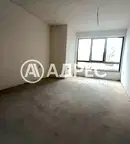 Офис в София, Бъкстон