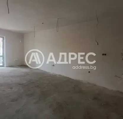 Photo 2 — Office in Sofiya, Bykston
