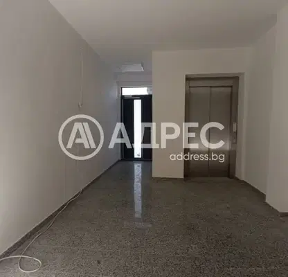 Photo 4 — Office in Sofiya, Bykston