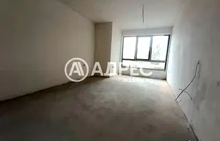 Офис в София, Бъкстон