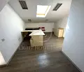 Снимка 5 — Офис в Пловдив, Централна гара