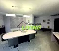 Снимка 2 — Офис в Пловдив, Централна гара