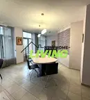 Офис в Пловдив, Централна гара