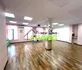 Снимка 2 — Офис в Пловдив, Централна гара