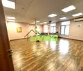 Снимка 3 — Офис в Пловдив, Централна гара