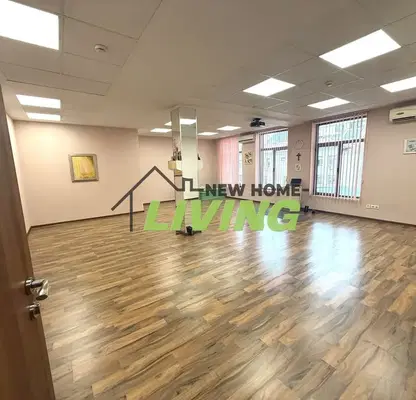 Photo 3 — Office in Plovdiv, Centralna Gara