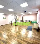 Офис в Пловдив, Централна гара