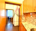 Снимка 3 — Офис във Варна, Централна поща