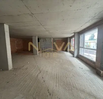Photo 2 — Office in Varna, Centralna Poshta
