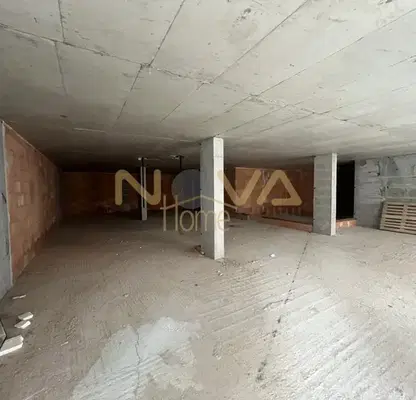 Photo 3 — Office in Varna, Centralna Poshta