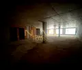 Снимка 5 — Офис във Варна, Централна поща