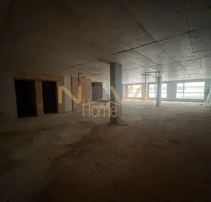 Photo 5 — Office in Varna, Centralna Poshta