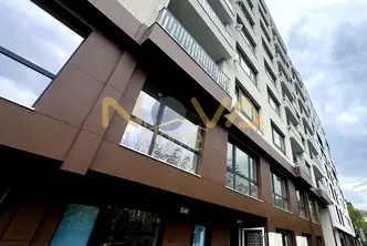 Офис във Варна, Централна поща