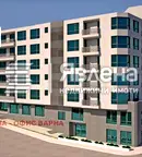 Офис във Варна, Централна поща