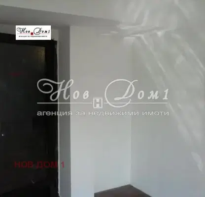 Photo 4 — Office in Varna, Centyr