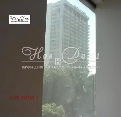 Photo 5 — Office in Varna, Centyr