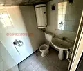 Снимка 4 — Офис в Силистра, Център