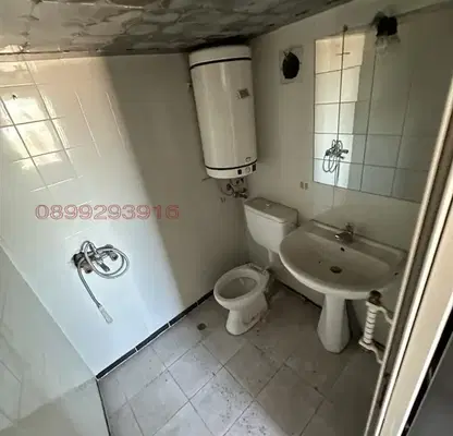 Photo 4 — Office in Silistra, Centyr