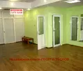 Снимка 2 — Офис в Русе, Център