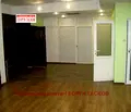 Снимка 4 — Офис в Русе, Център