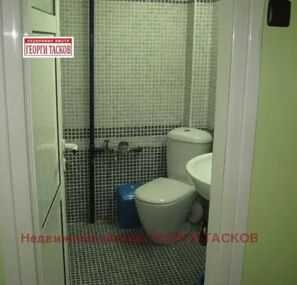 Photo 5 — Office in Ruse, Centyr