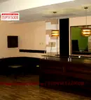 Офис в Русе, Център