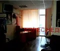 Снимка 3 — Офис в Стара Загора, Център