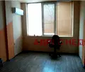 Снимка 5 — Офис в Стара Загора, Център