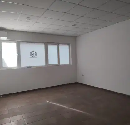 Photo 4 — Office in Ruse, Centyr